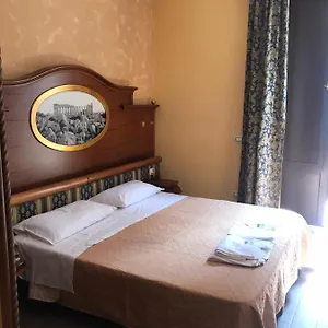 La Casa Di Romi Catania